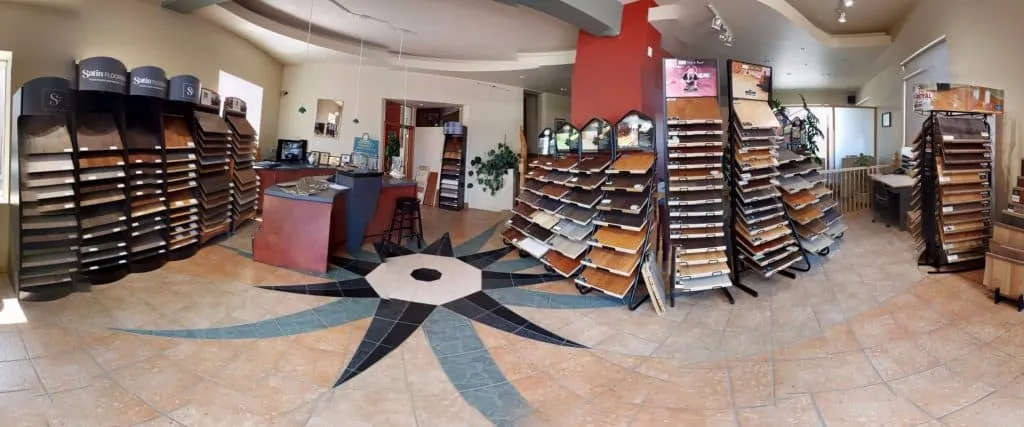 Allied Flooring Interior, flooring stores ottawa, ottawa flooring stores
