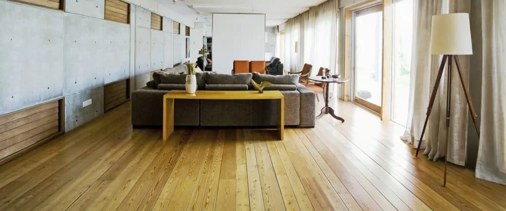 Manufacturers of hardwood flooring ottawa