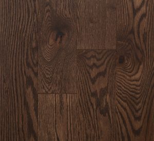 Wire Brushed Red Oak Berkshire