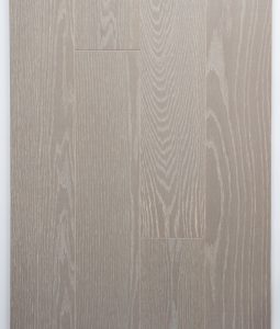 Wire Brushed Red Oak Venus