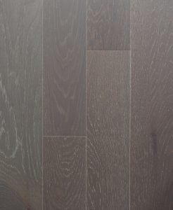 Wire Brushed Red Oak Zambezi