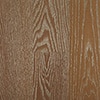 Oak Wire Brushed Frosted