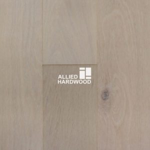 White Oak Athena