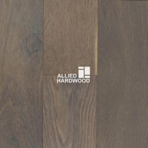 White Oak Excalibur