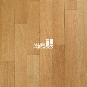 White Oak Rift Qtr Sawn Natural