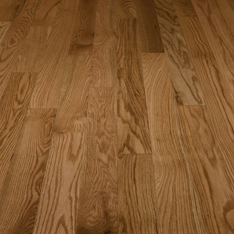 comely red oak ing 1298 red oak hardwood s 1280 x 1280 red oak flooring