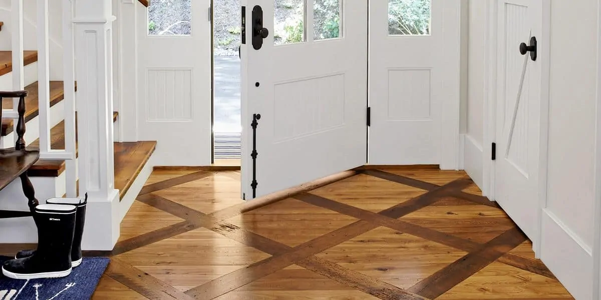 hardwood floor ideas 1518032420