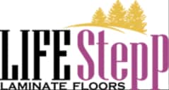 life stepp logo