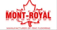 mont royal logo