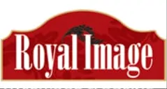 royal image logo