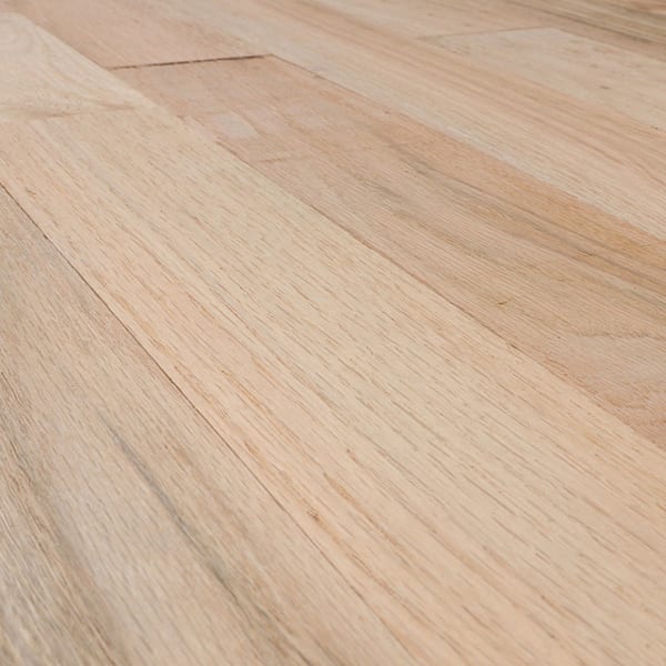 Unfinished Hardwood Flooring | Allied Flooring Provincial Wood