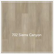 702 Sierra Canyon