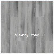 703 Ashy Stone