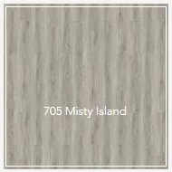 705 Misty Island