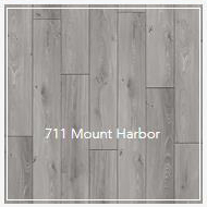 711 Mount Harbor