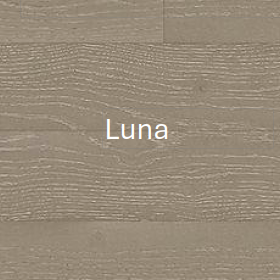 luna 2