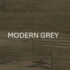 modern grey