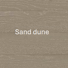 sand dune 2