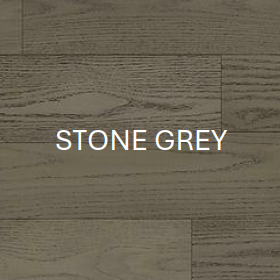 stone grey