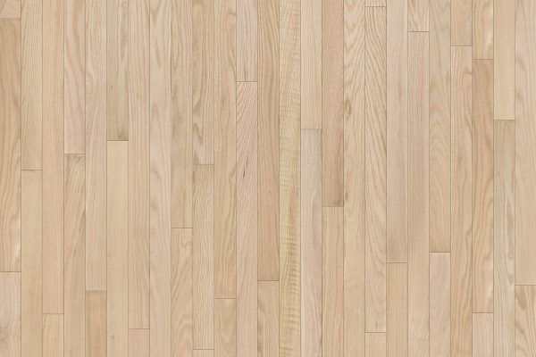 Engineered Unfinished Hardwood Flooring, oak flooring